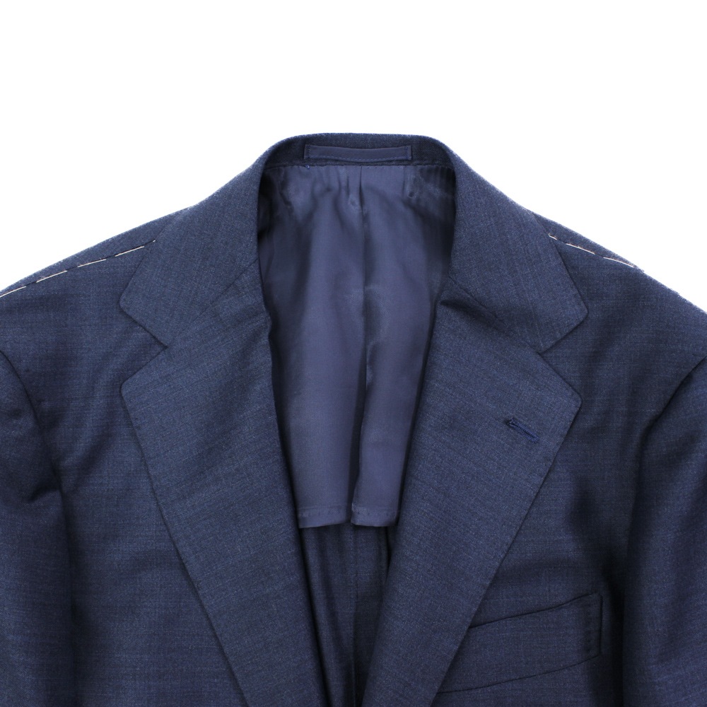 �����ѡ��������ȥ�ե�������Υ�����  �ͥ��ӡ�������  Model No/253 S/172