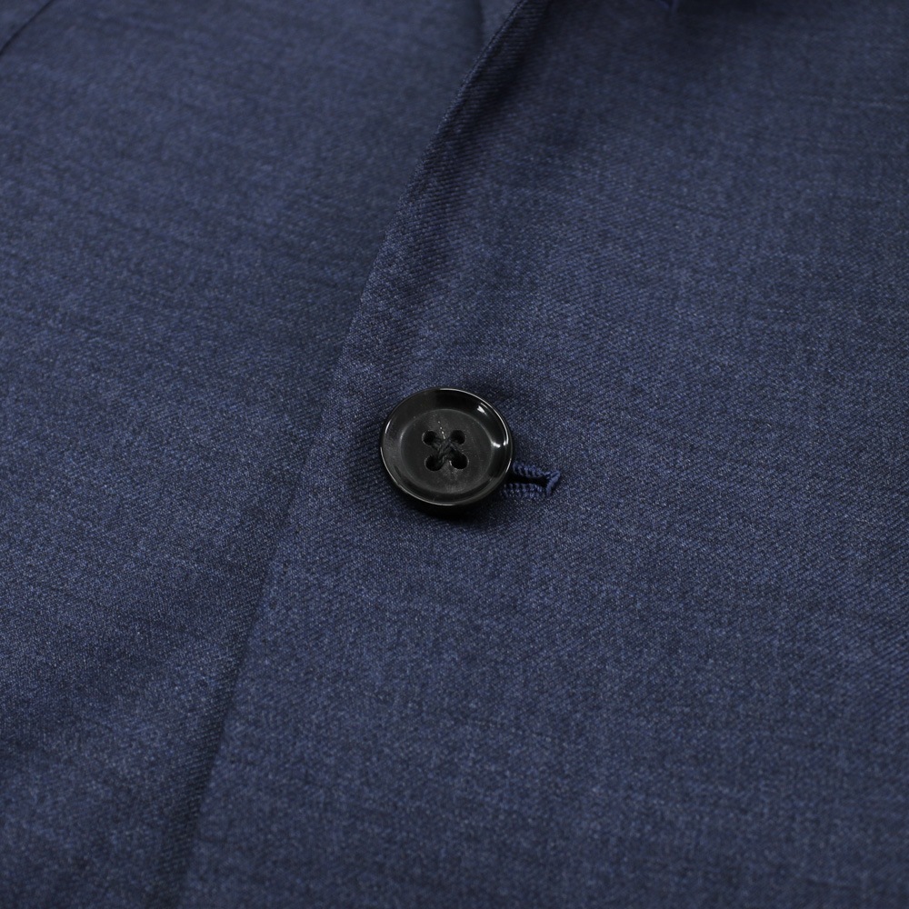 �����ѡ��������ȥ�ե�������Υ�����  �ͥ��ӡ�������  Model No/253 S/172