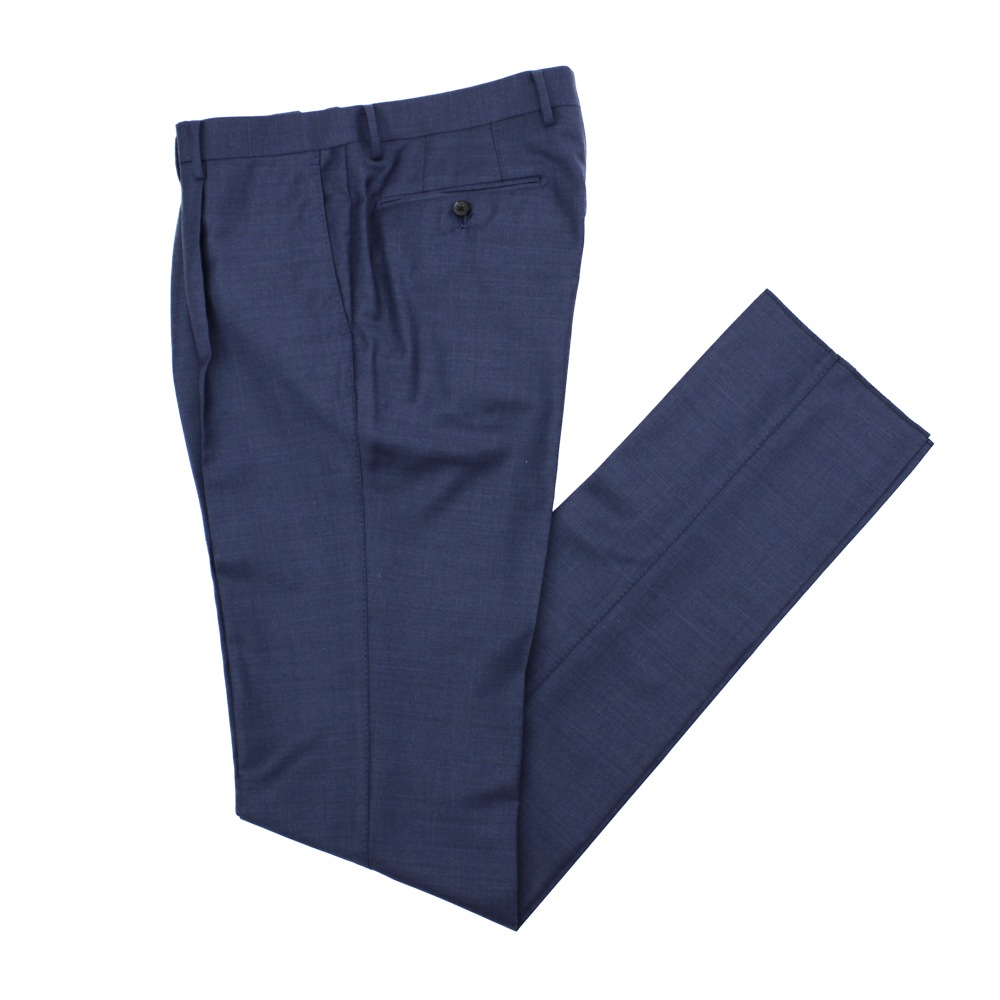 �����ѡ��������ȥ�ե�������Υ�����  �ͥ��ӡ�������  Model No/253 S/172