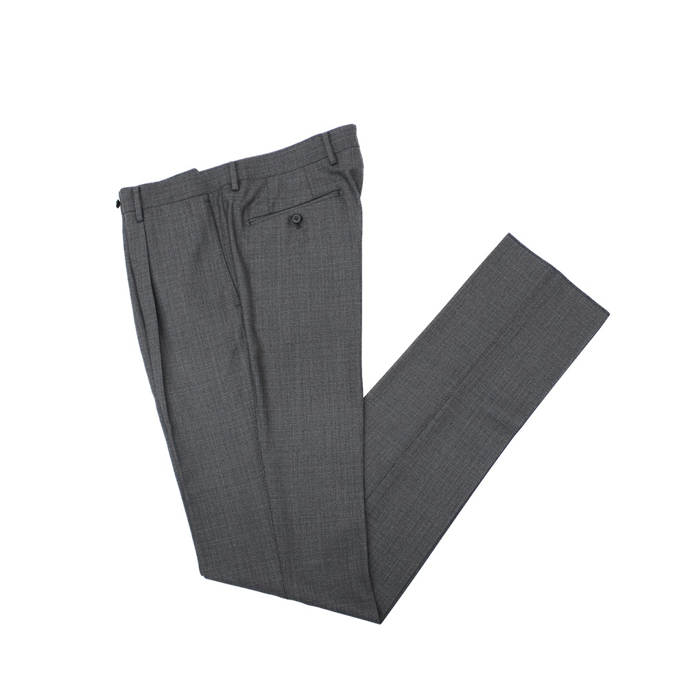 �����륷������ ������ ���졼 Model No-253 S-172