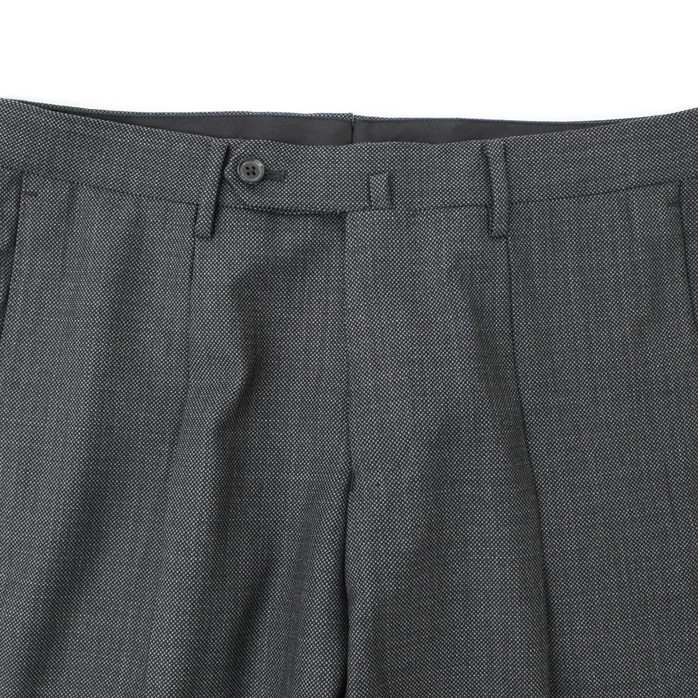 �����륷������ ������ ���졼 Model No-253 S-172