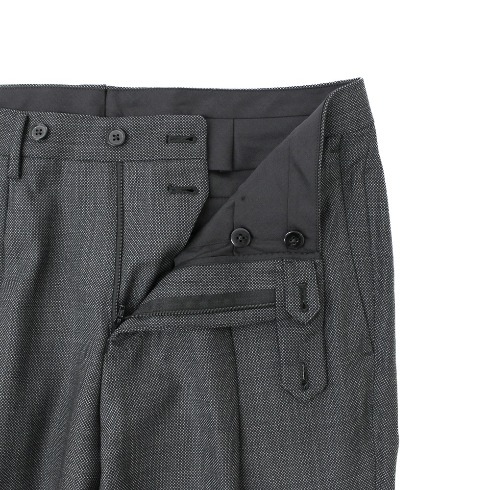 �����륷������ ������ ���졼 Model No-253 S-172