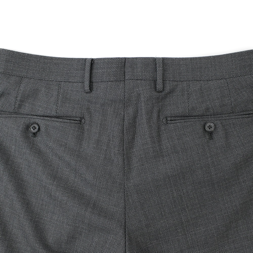 �����륷������ ������ ���졼 Model No-253 S-172