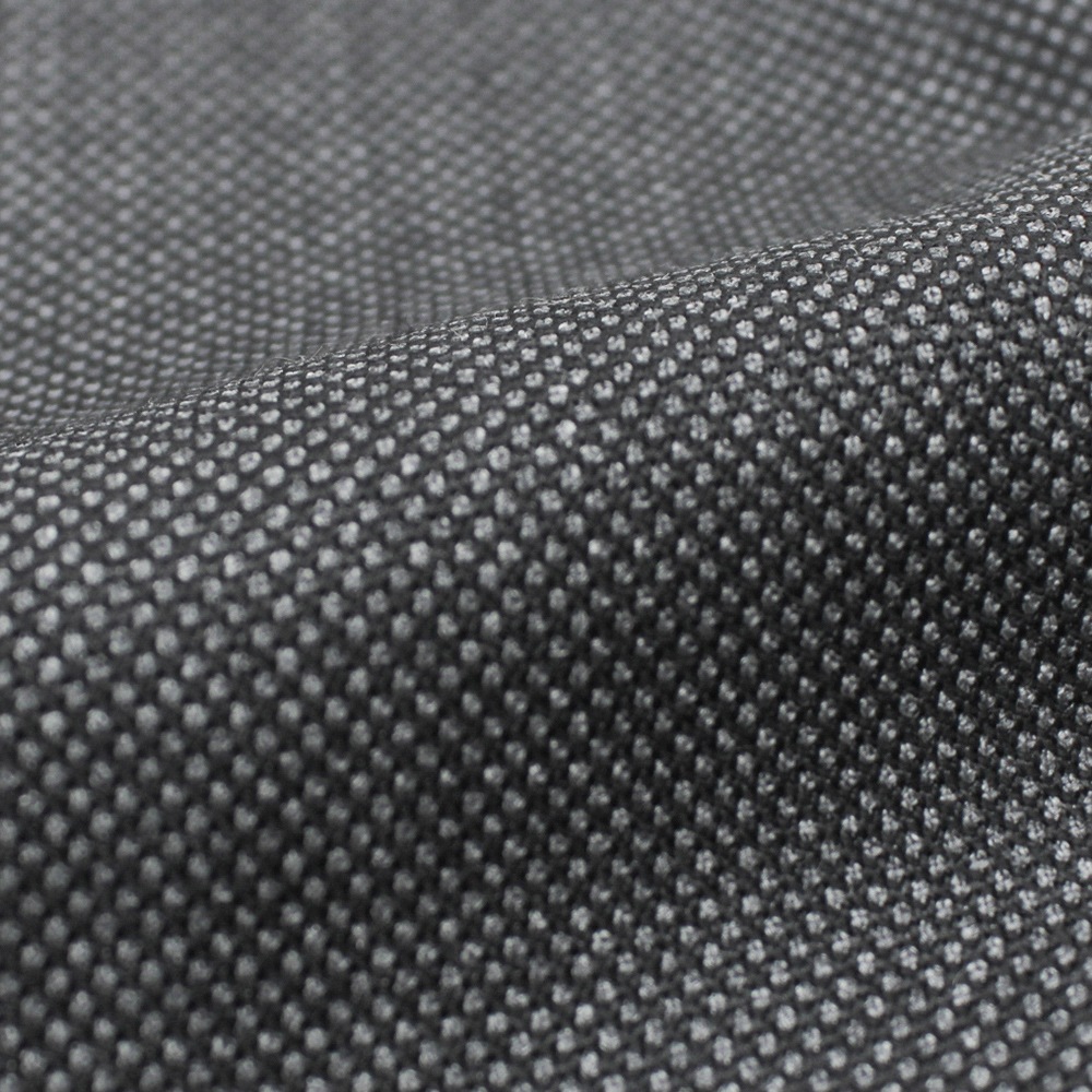 �����륷������ ������ ���졼 Model No-253 S-172