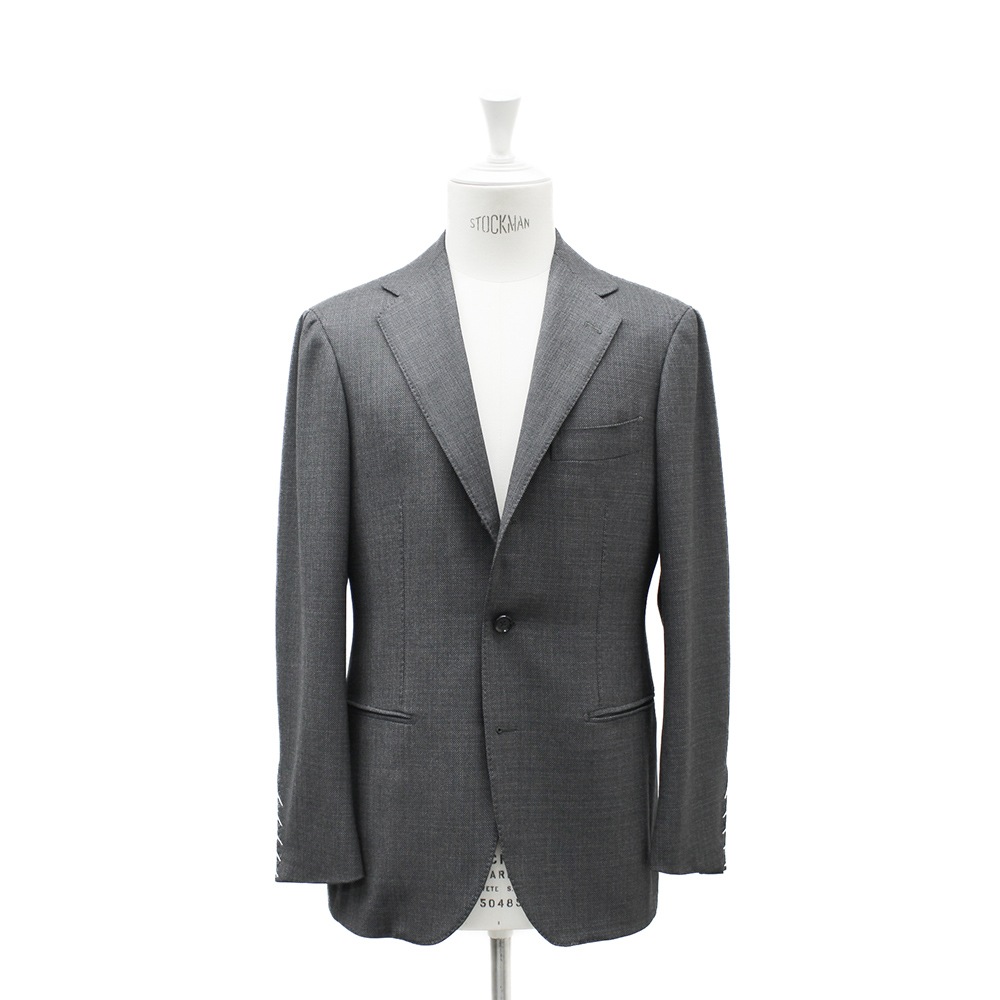 �����륷������ ������ ���졼 Model No-253 S-172