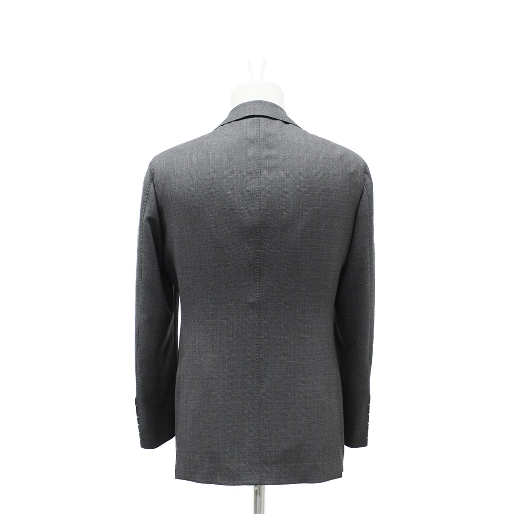 �����륷������ ������ ���졼 Model No-253 S-172