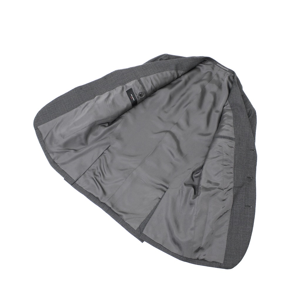 �����륷������ ������ ���졼 Model No-253 S-172