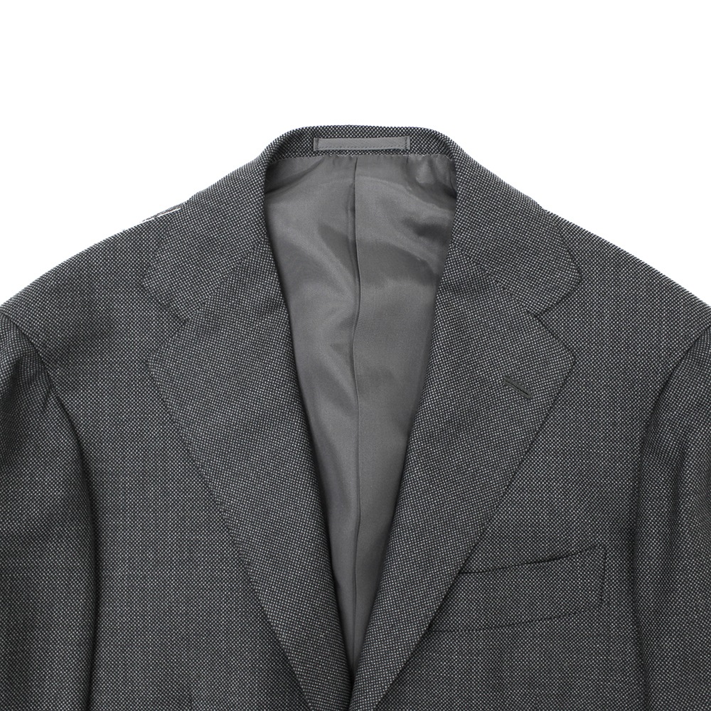 �����륷������ ������ ���졼 Model No-253 S-172