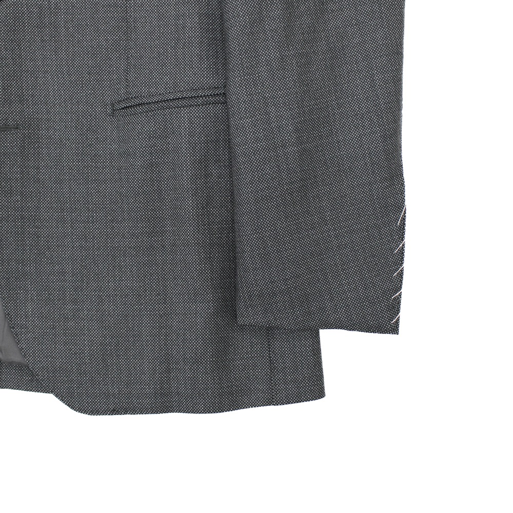 �����륷������ ������ ���졼 Model No-253 S-172