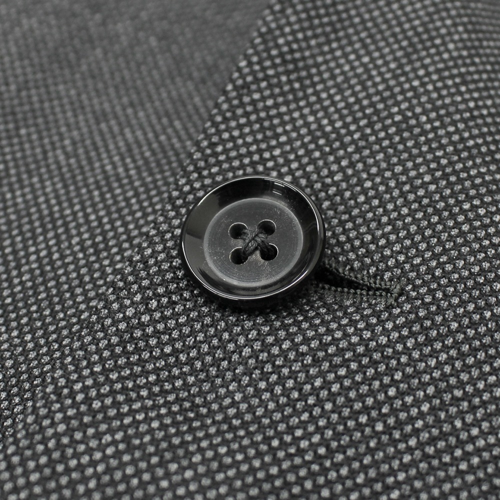 �����륷������ ������ ���졼 Model No-253 S-172