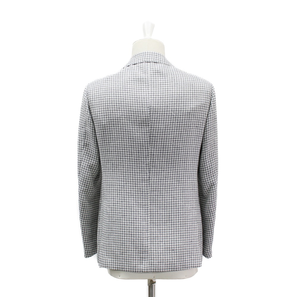 4�Ժ� ��Ļ�ʻ� �饤�ȥ��졼���㥱�å� No-308IN