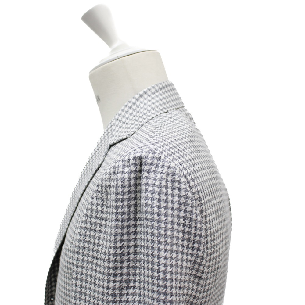 4�Ժ� ��Ļ�ʻ� �饤�ȥ��졼���㥱�å� No-308IN