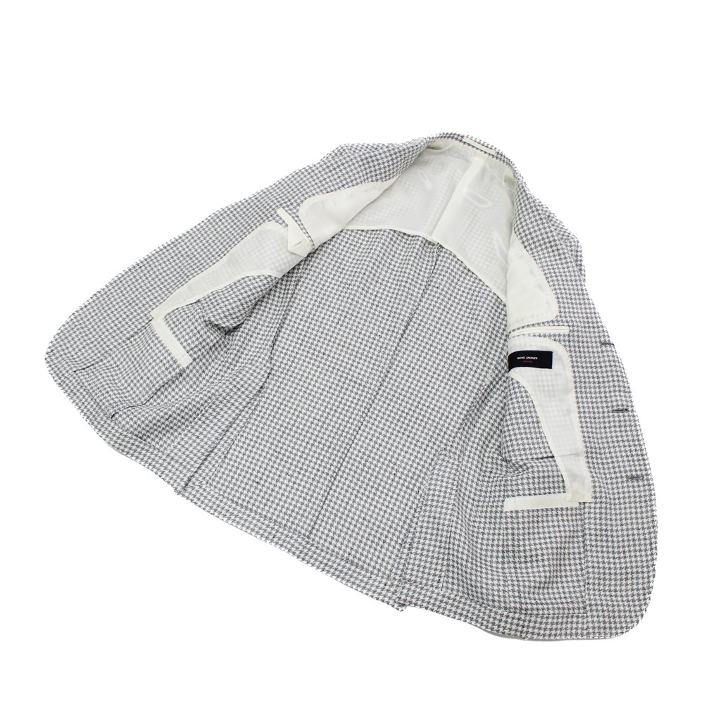 4�Ժ� ��Ļ�ʻ� �饤�ȥ��졼���㥱�å� No-308IN