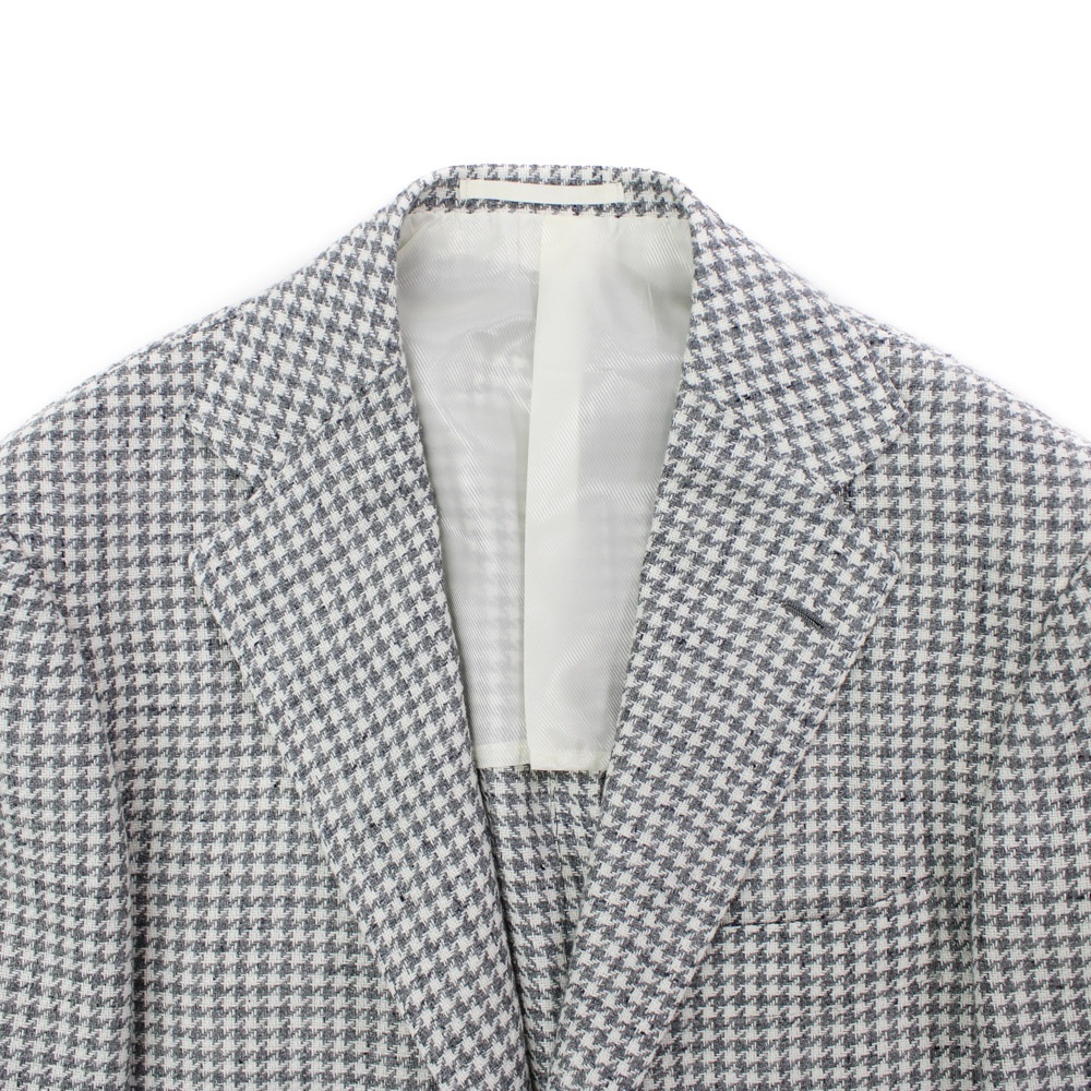 4�Ժ� ��Ļ�ʻ� �饤�ȥ��졼���㥱�å� No-308IN