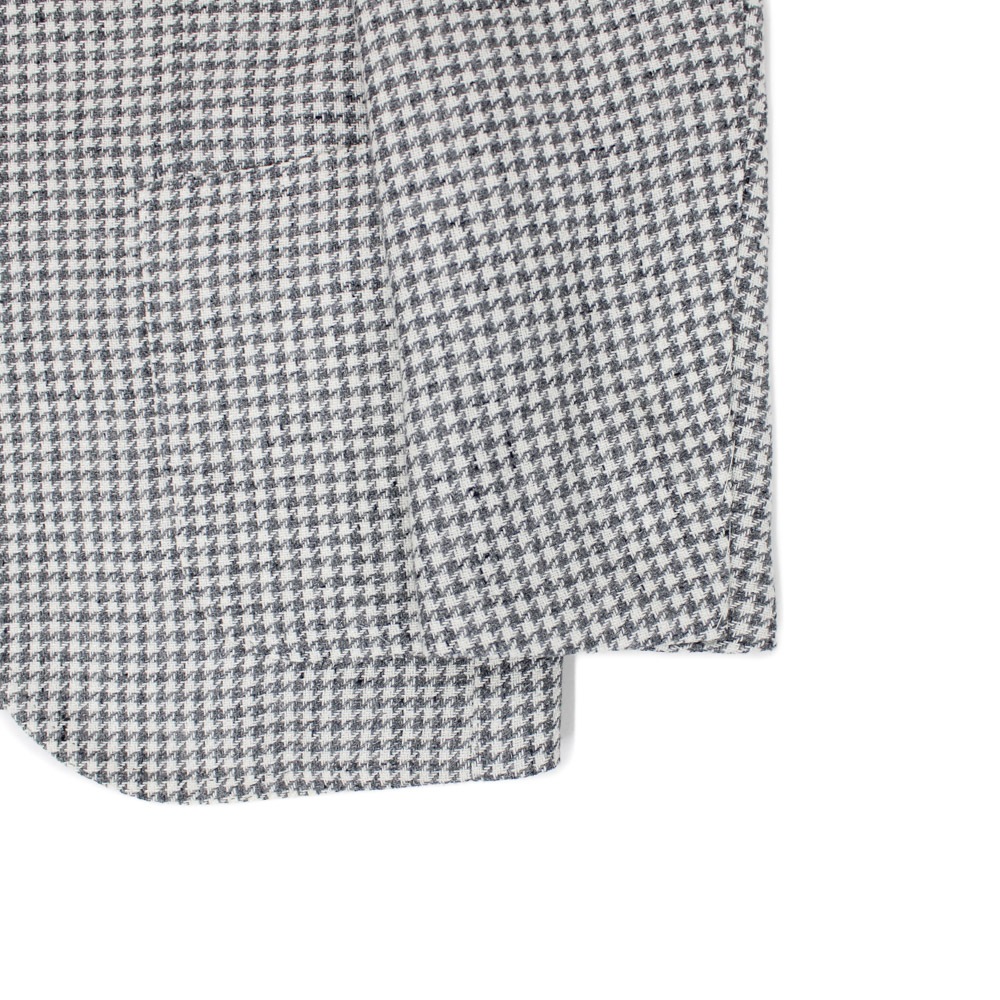 4�Ժ� ��Ļ�ʻ� �饤�ȥ��졼���㥱�å� No-308IN