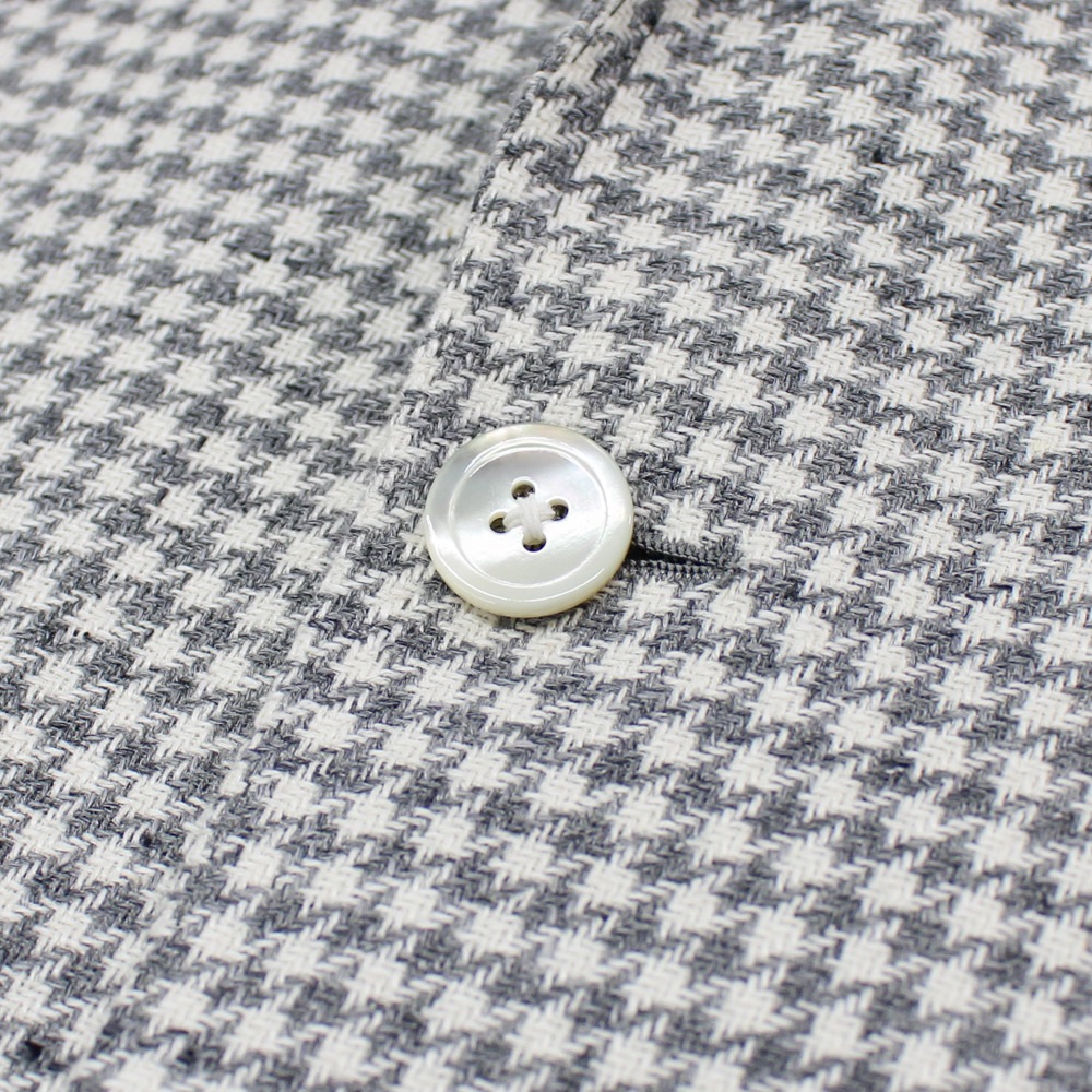 4�Ժ� ��Ļ�ʻ� �饤�ȥ��졼���㥱�å� No-308IN