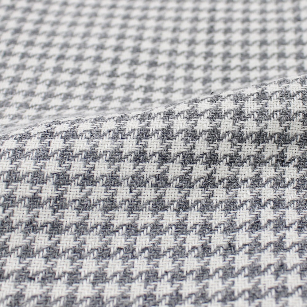 4�Ժ� ��Ļ�ʻ� �饤�ȥ��졼���㥱�å� No-308IN