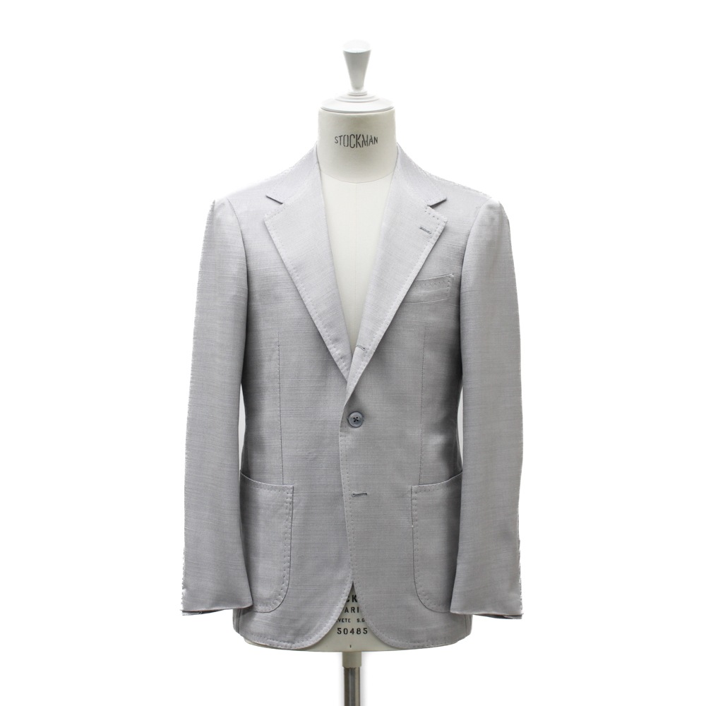 ���륯 �饤�ȥ��졼���㥱�å� No/286