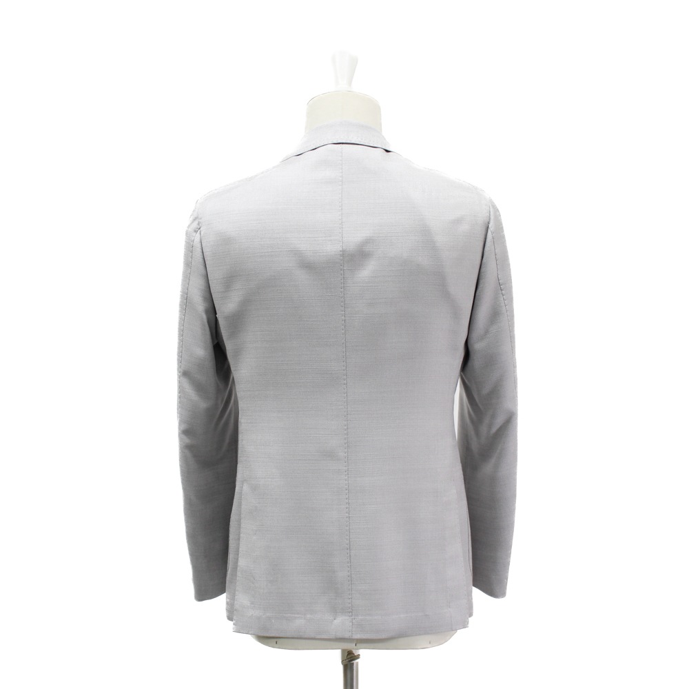 ���륯 �饤�ȥ��졼���㥱�å� No/286