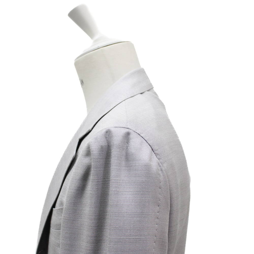 ���륯 �饤�ȥ��졼���㥱�å� No/286