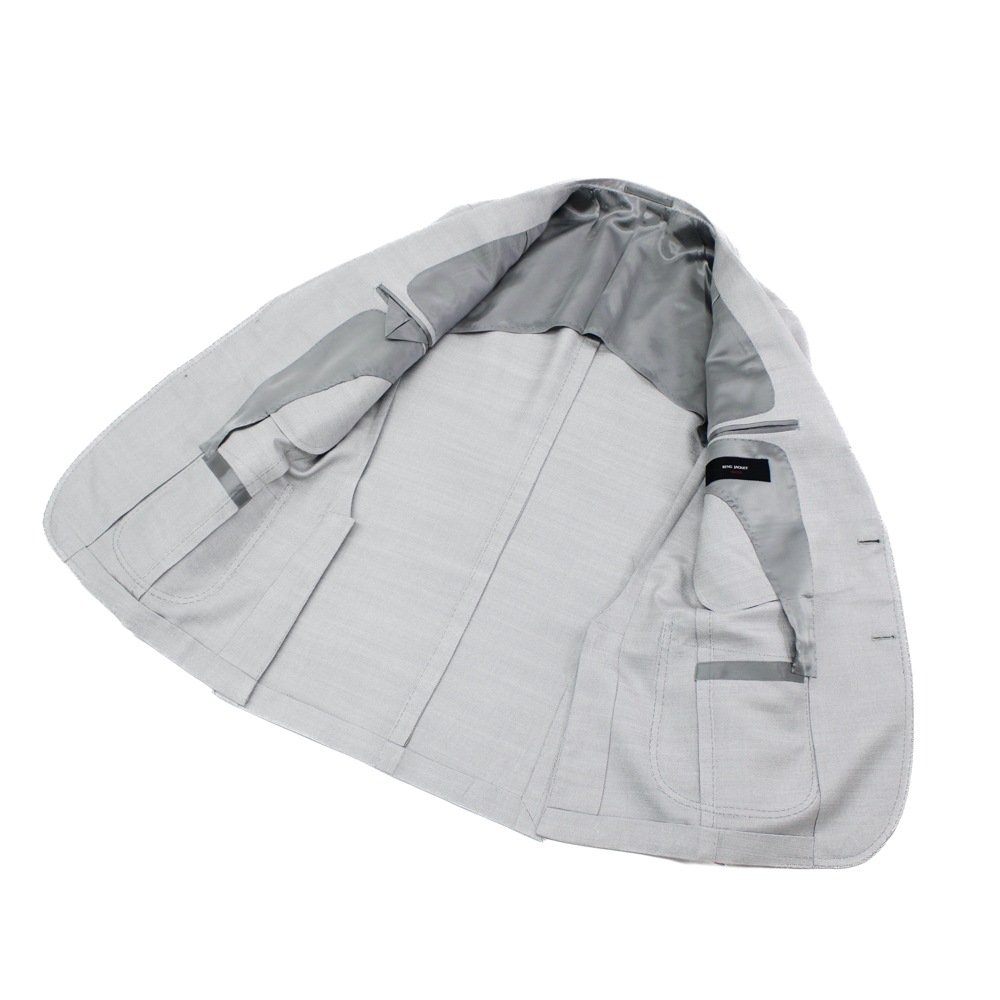 ���륯 �饤�ȥ��졼���㥱�å� No/286