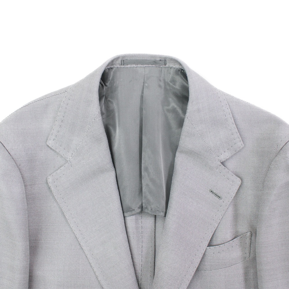 ���륯 �饤�ȥ��졼���㥱�å� No/286