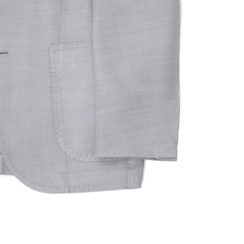 ���륯 �饤�ȥ��졼���㥱�å� No/286