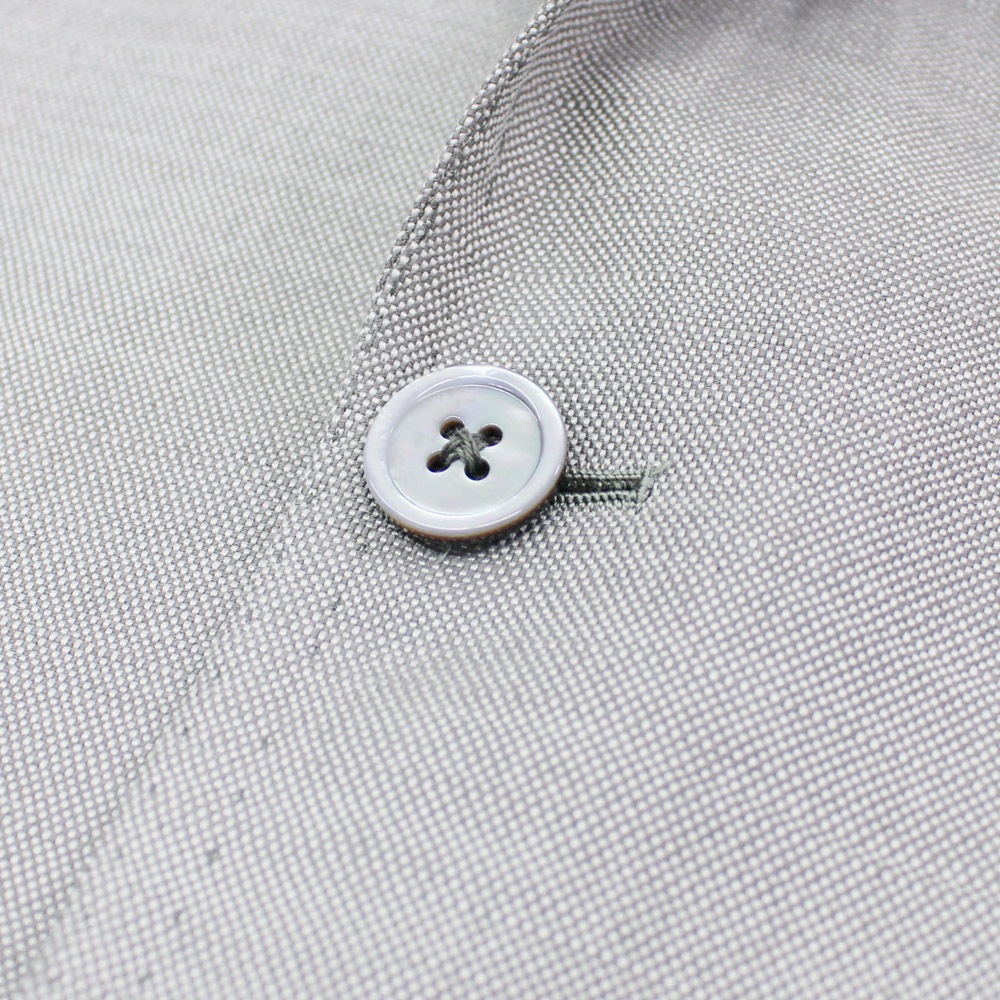 ���륯 �饤�ȥ��졼���㥱�å� No/286