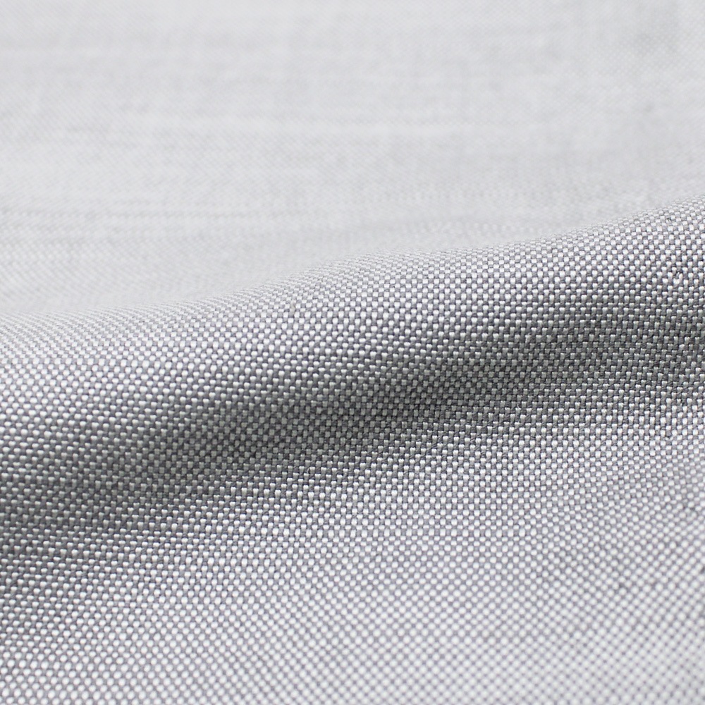 ���륯 �饤�ȥ��졼���㥱�å� No/286