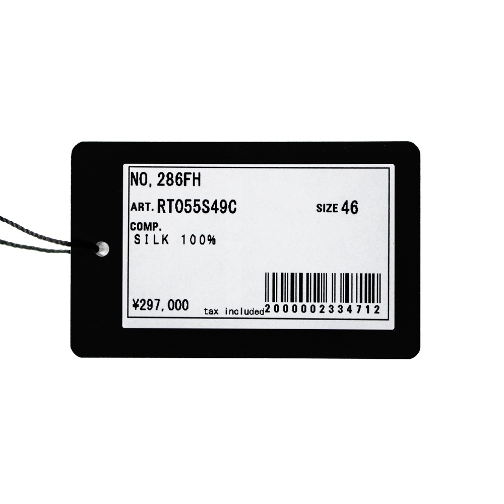 ���륯 �饤�ȥ��졼���㥱�å� No/286