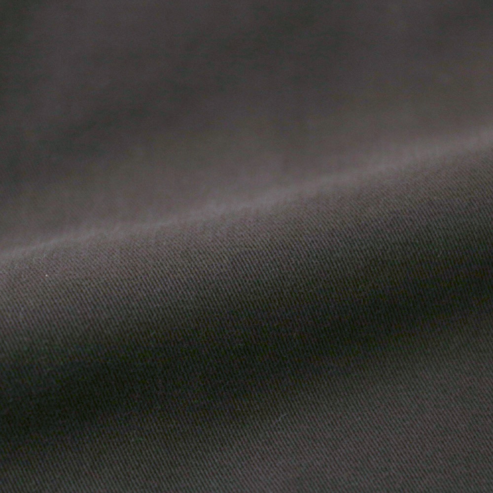 RING JACKET Napoli ���åȥ󡦥����ߥ䡦�ݥꥦ�쥿��2�ץ꡼�ĥ����ɥ����㥹��������å��� �ڥ֥饦��/̵�ϡ� E.Zegna / CASHCO