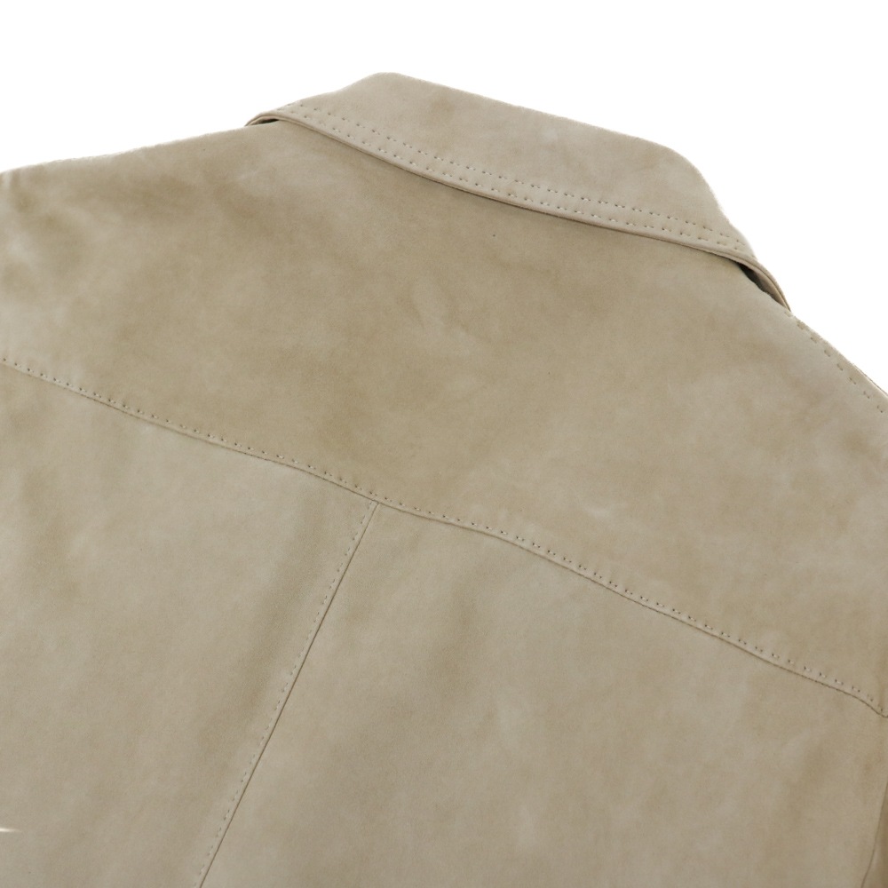 RING JACKET Napoli 󥰥¥㥱åȥʥݥ ץ󥹥 ֥֥쥹ƥåɥ㥱åȡڥ١/̵ϡ