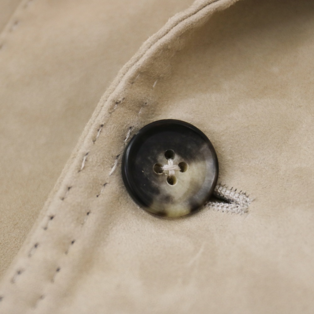 RING JACKET Napoli 󥰥¥㥱åȥʥݥ ץ󥹥 ֥֥쥹ƥåɥ㥱åȡڥ١/̵ϡ