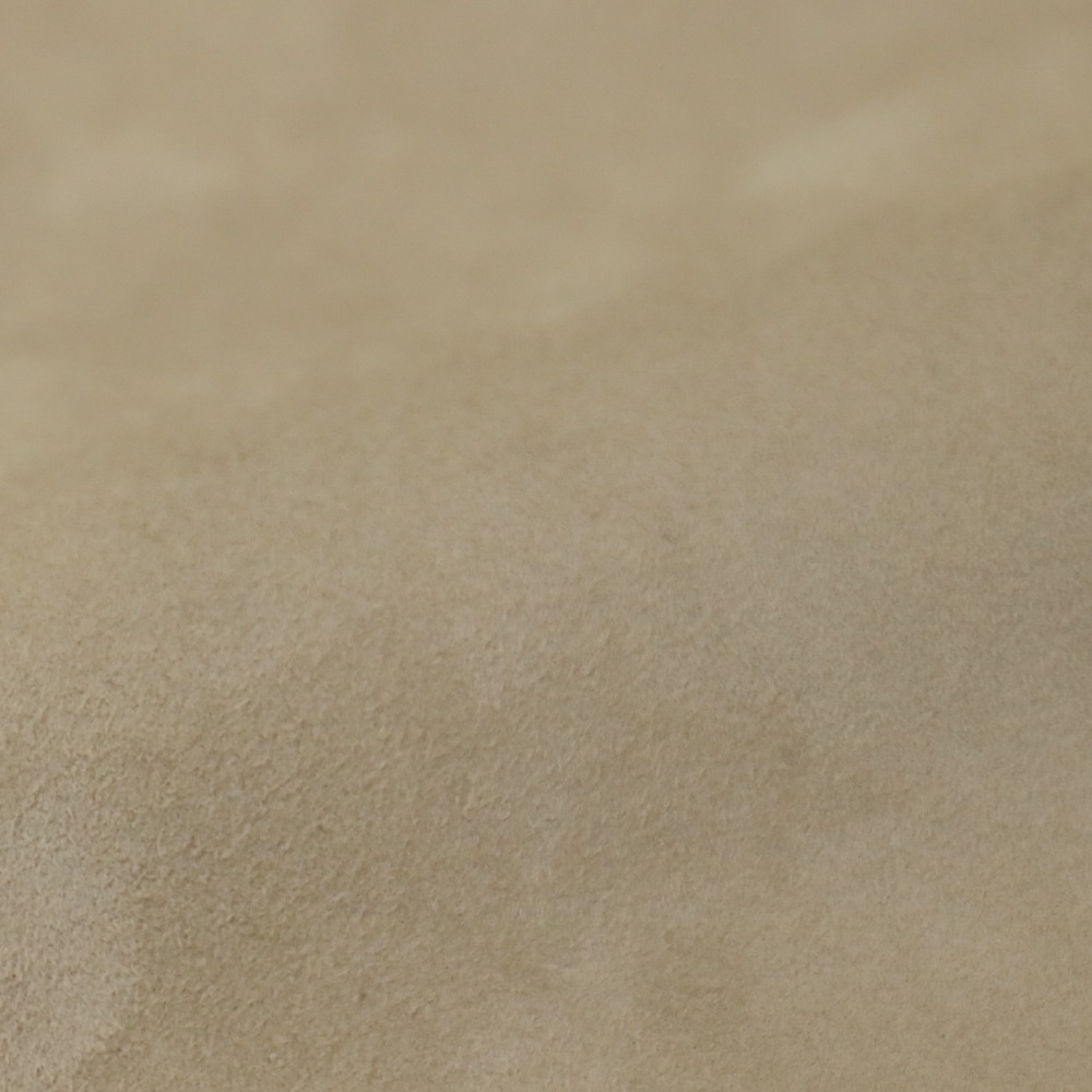 RING JACKET Napoli 󥰥¥㥱åȥʥݥ ץ󥹥 ֥֥쥹ƥåɥ㥱åȡڥ١/̵ϡ