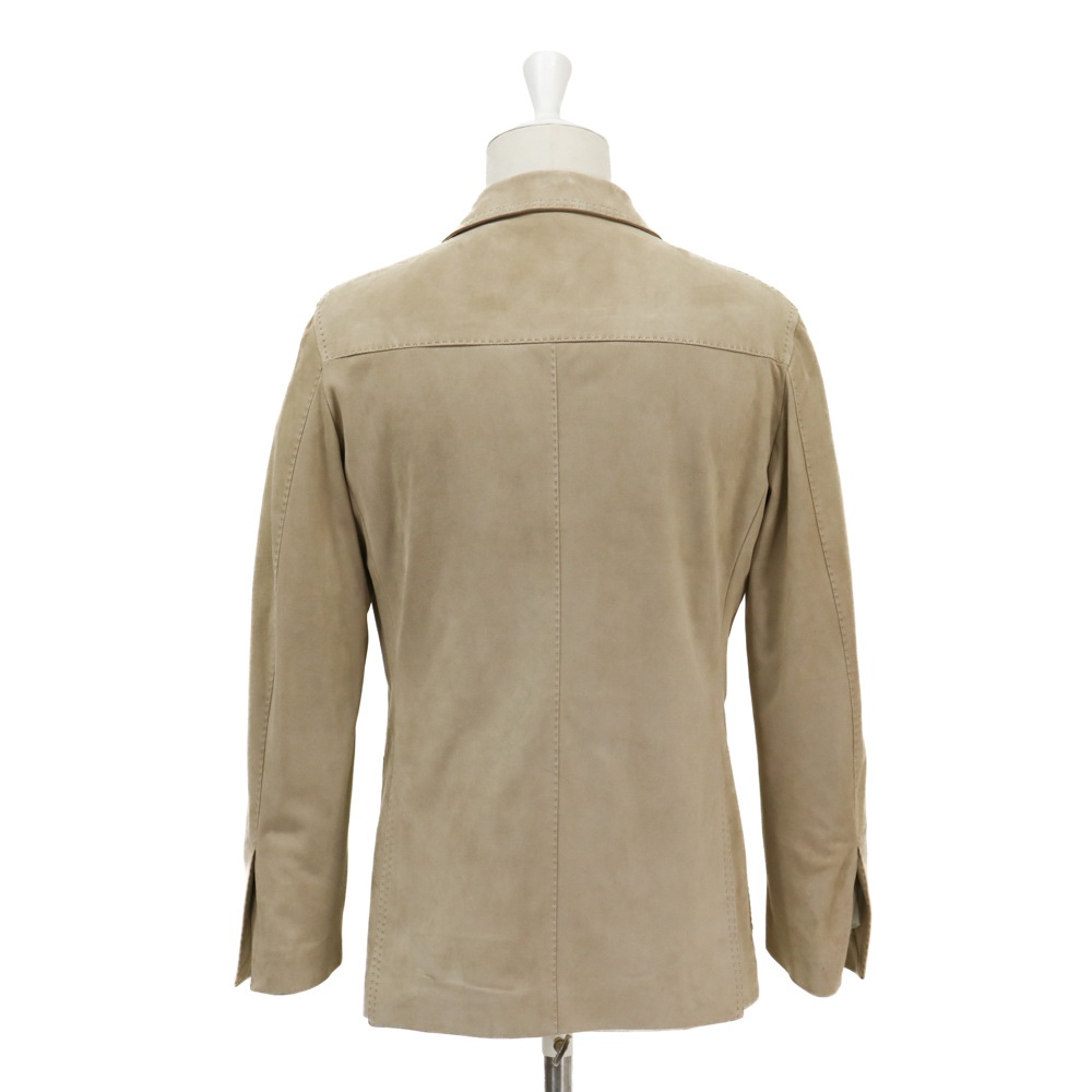 RING JACKET Napoli 󥰥¥㥱åȥʥݥ ץ󥹥 ֥֥쥹ƥåɥ㥱åȡڥ١/̵ϡ