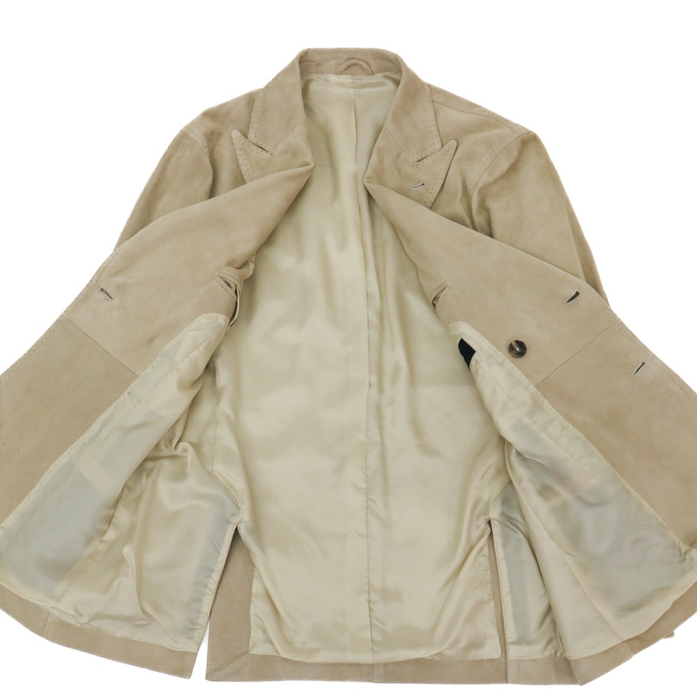 RING JACKET Napoli 󥰥¥㥱åȥʥݥ ץ󥹥 ֥֥쥹ƥåɥ㥱åȡڥ١/̵ϡ