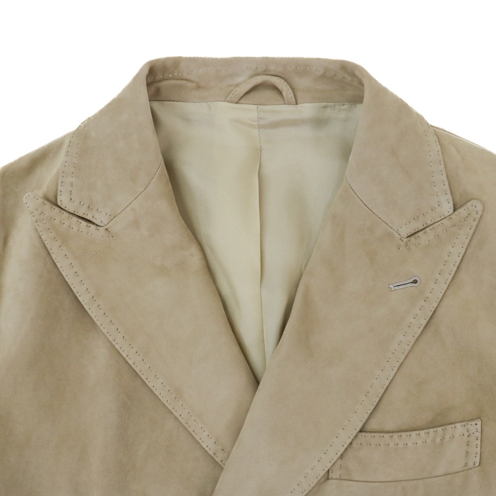 RING JACKET Napoli 󥰥¥㥱åȥʥݥ ץ󥹥 ֥֥쥹ƥåɥ㥱åȡڥ١/̵ϡ