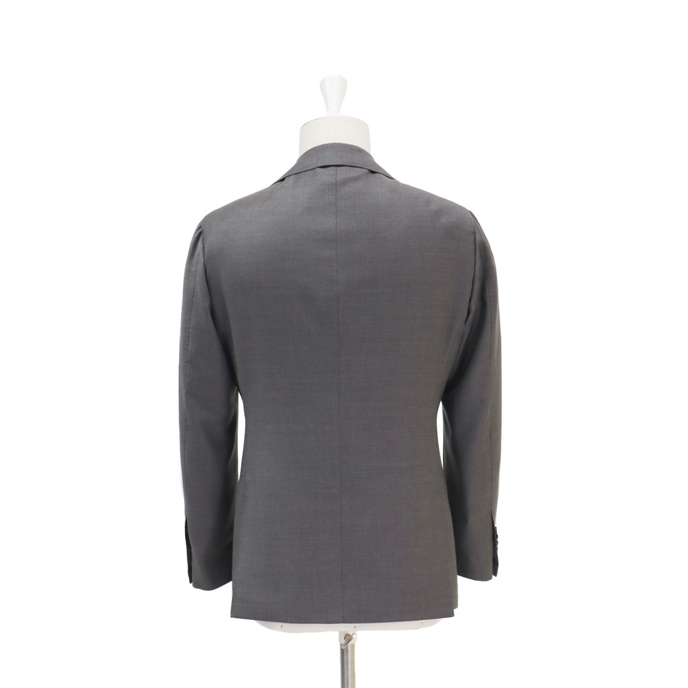 Model NO-253/ S-172 ������ �����ѡ��������ȥ�ե�������Υ����� �ڥ��졼����/̵�ϡ�