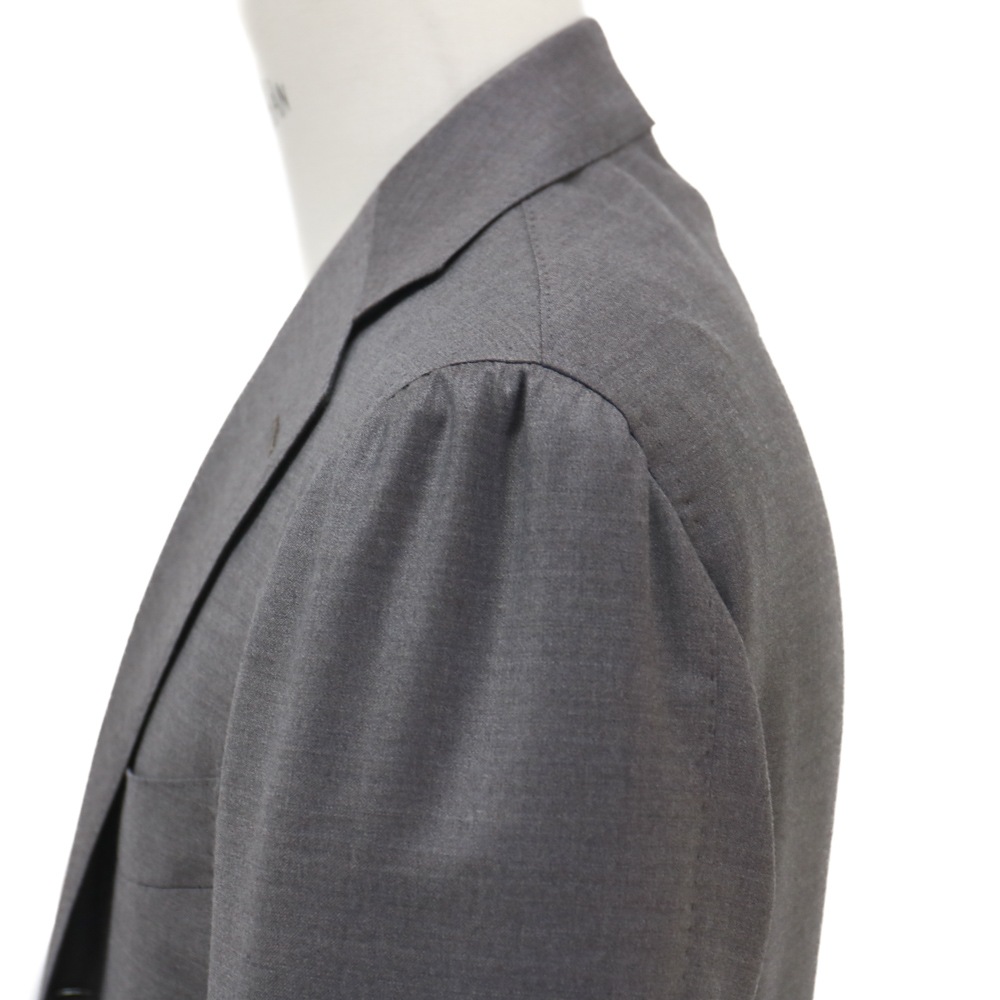 Model NO-253/ S-172 ������ �����ѡ��������ȥ�ե�������Υ����� �ڥ��졼����/̵�ϡ�