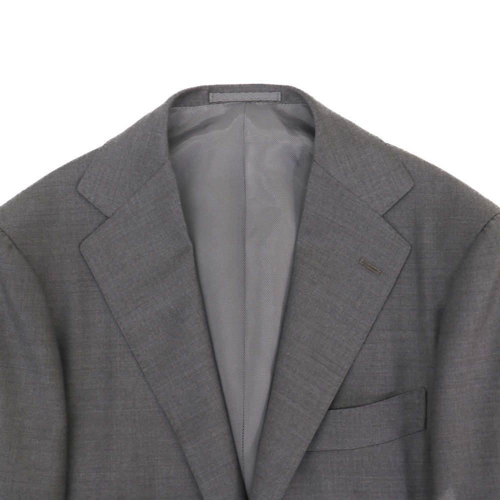 Model NO-253/ S-172 ������ �����ѡ��������ȥ�ե�������Υ����� �ڥ��졼����/̵�ϡ�