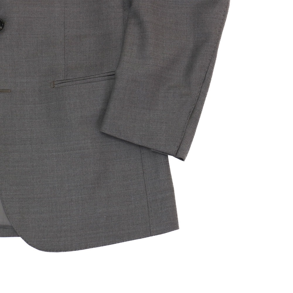 Model NO-253/ S-172 ������ �����ѡ��������ȥ�ե�������Υ����� �ڥ��졼����/̵�ϡ�