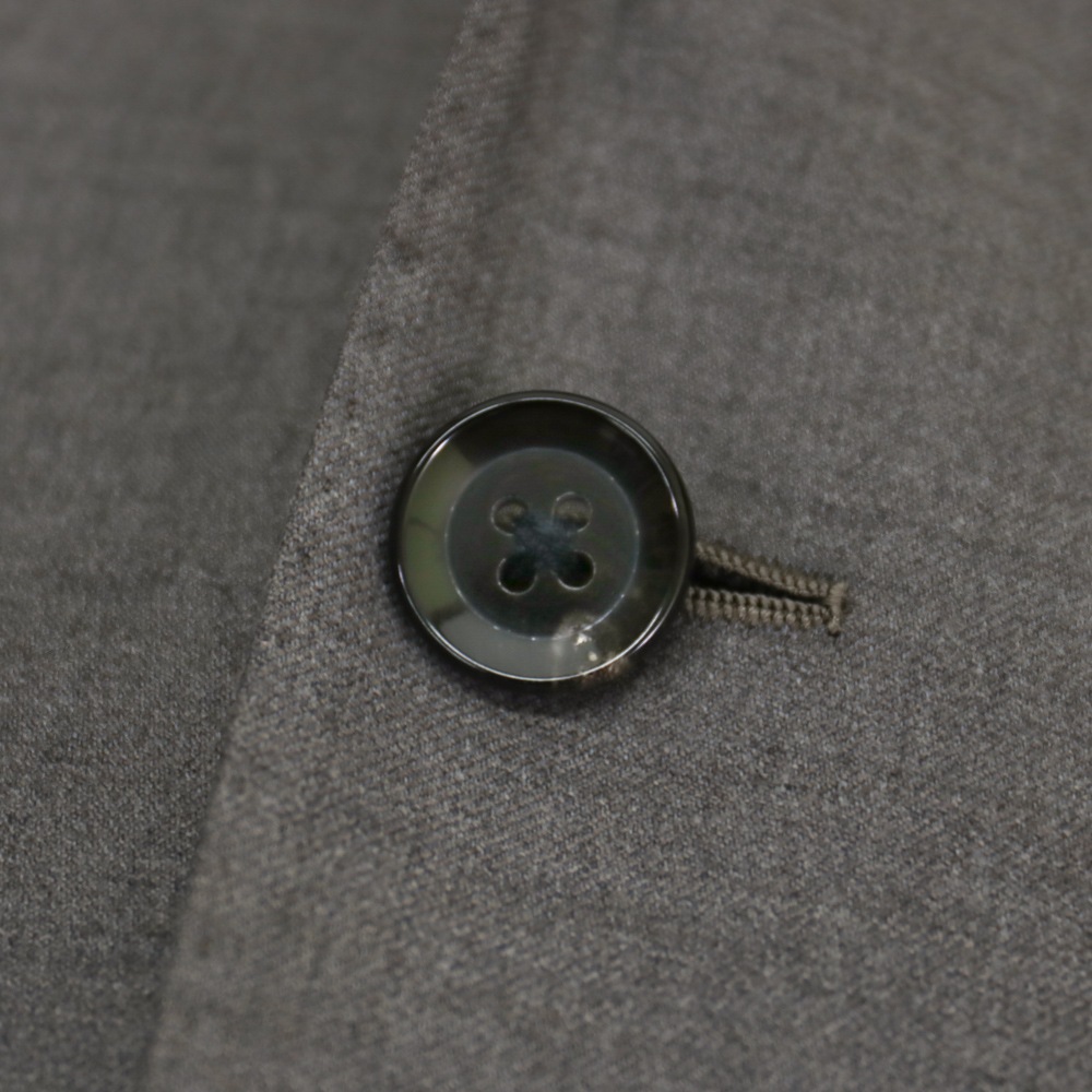 Model NO-253/ S-172 ������ �����ѡ��������ȥ�ե�������Υ����� �ڥ��졼����/̵�ϡ�