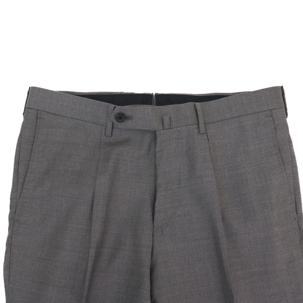 Model NO-253/ S-172 ������ �����ѡ��������ȥ�ե�������Υ����� �ڥ��졼����/̵�ϡ�