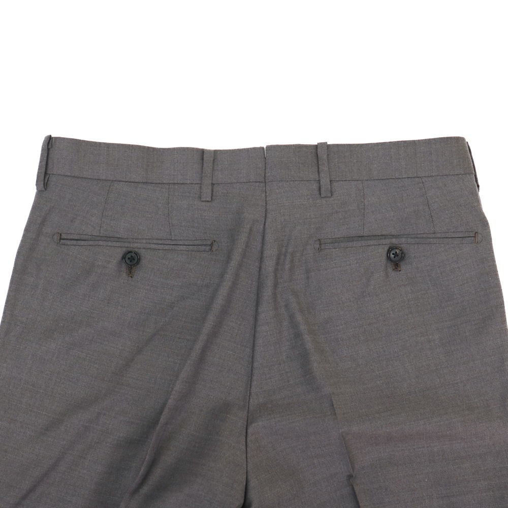 Model NO-253/ S-172 ������ �����ѡ��������ȥ�ե�������Υ����� �ڥ��졼����/̵�ϡ�