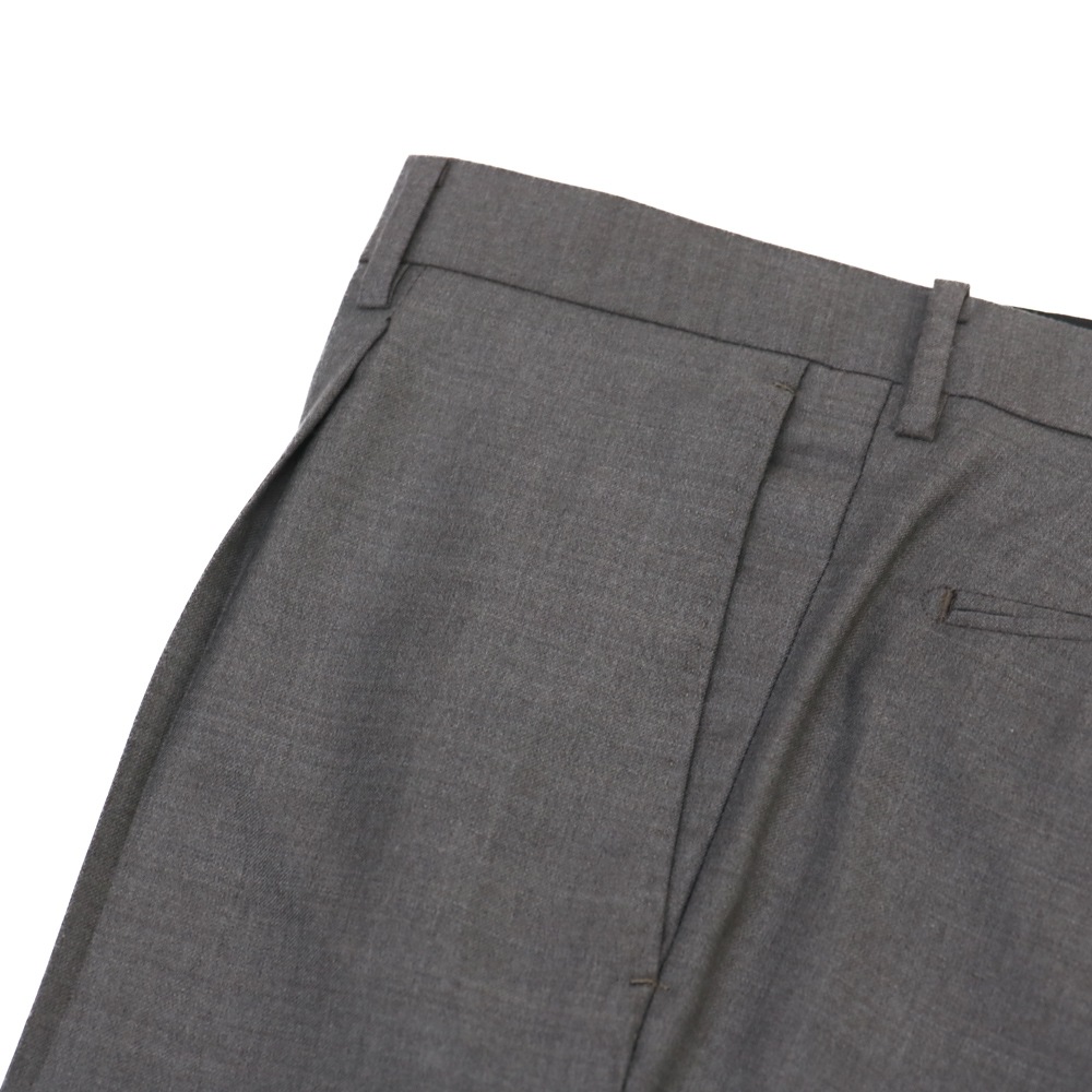 Model NO-253/ S-172 ������ �����ѡ��������ȥ�ե�������Υ����� �ڥ��졼����/̵�ϡ�