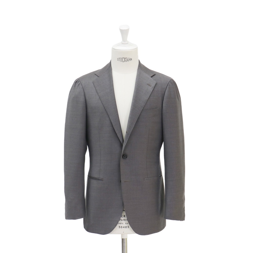 Model NO-253/ S-172 ������ �����ѡ��������ȥ�ե�������Υ����� �ڥ��졼����/̵�ϡ�