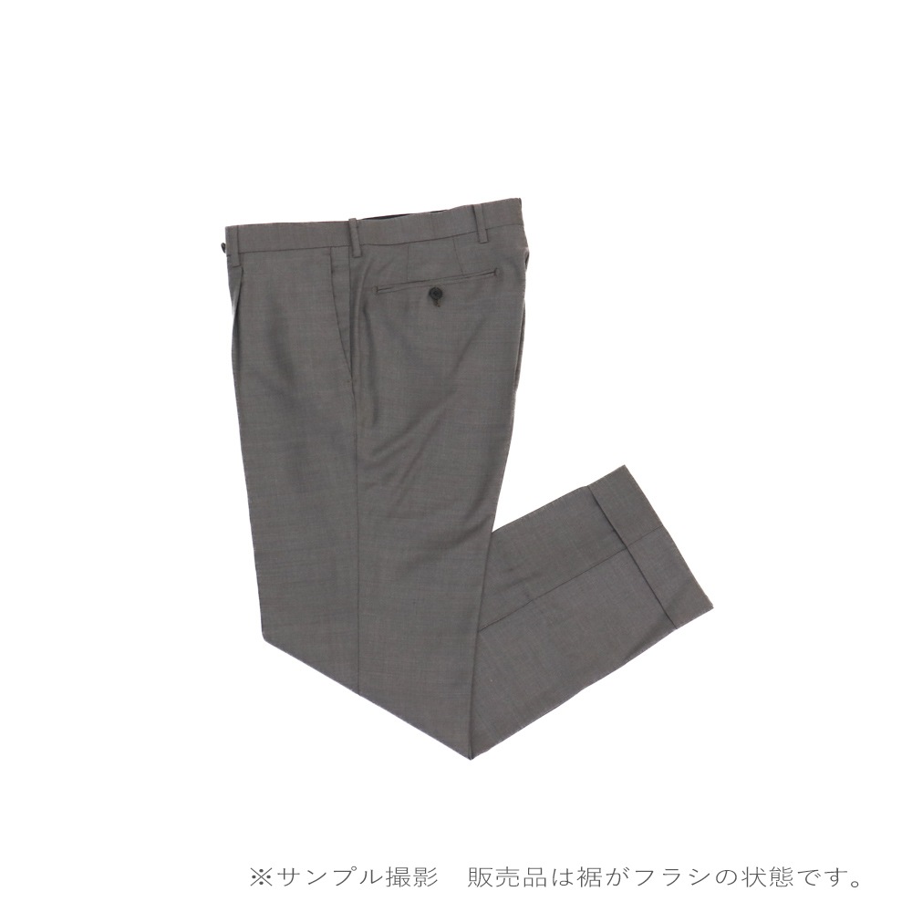 Model NO-253/ S-172 ������ �����ѡ��������ȥ�ե�������Υ����� �ڥ��졼����/̵�ϡ�