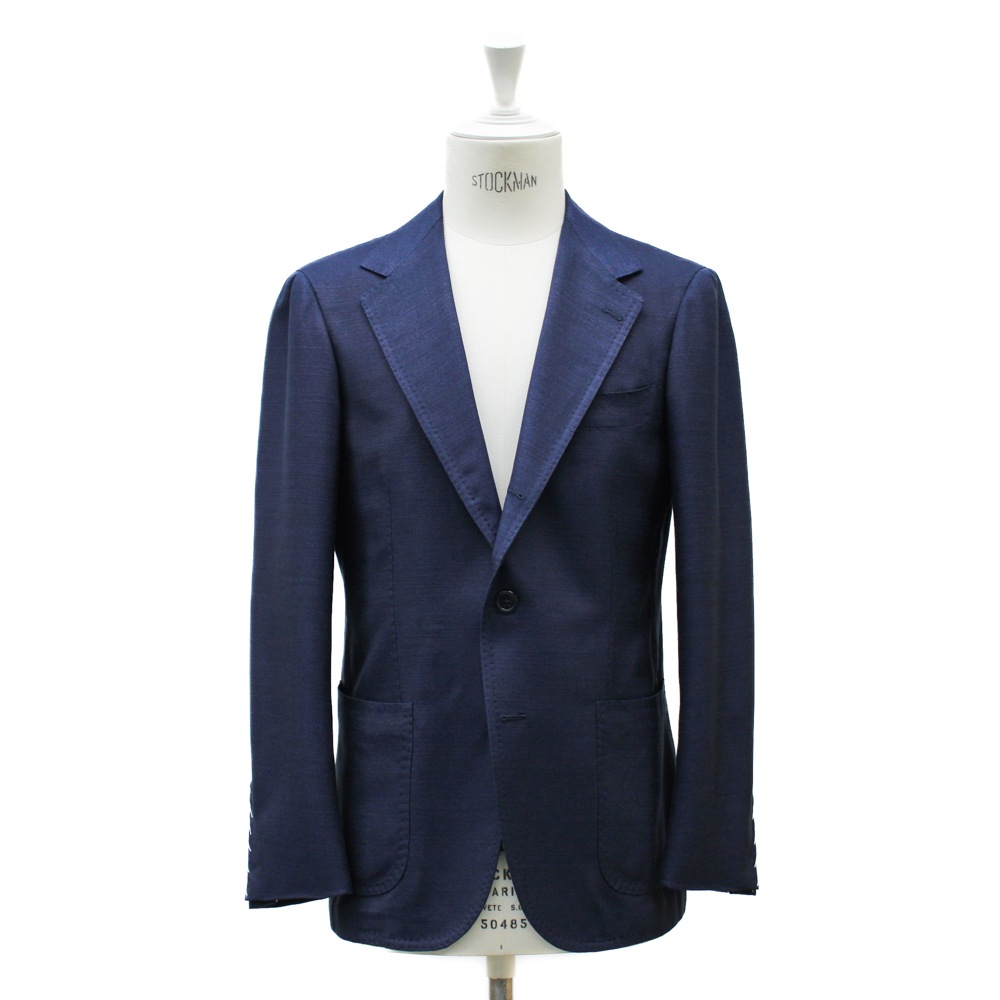 ���륯 �ͥ��ӡ����㥱�å� No/286