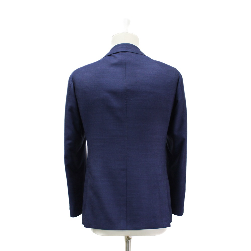 ���륯 �ͥ��ӡ����㥱�å� No/286