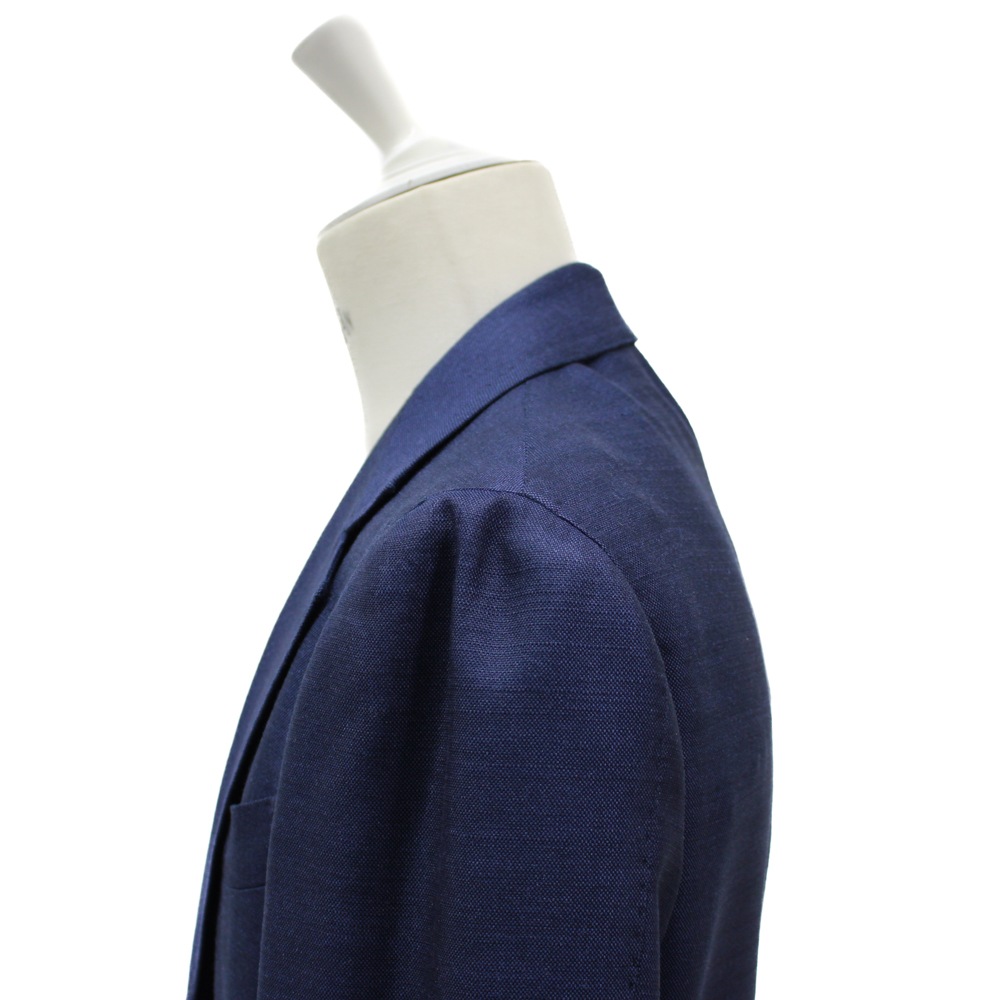 ���륯 �ͥ��ӡ����㥱�å� No/286